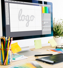 Posicionamiento Web