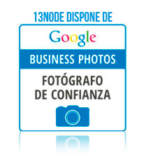 Fotógrafo de Confianza