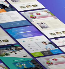 Desarrollo Web
