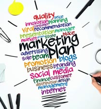 Publicidad