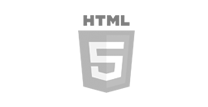 HTML5