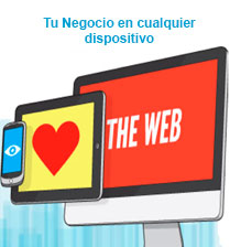 Apps a Medida