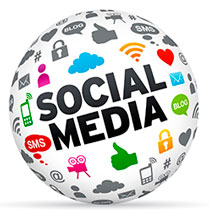 Posicionamiento Web