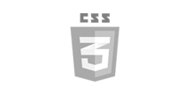 CSS3