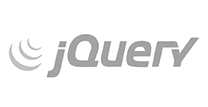 jQuery