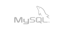 MySQL