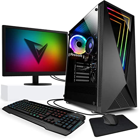 ordenadores-gaming