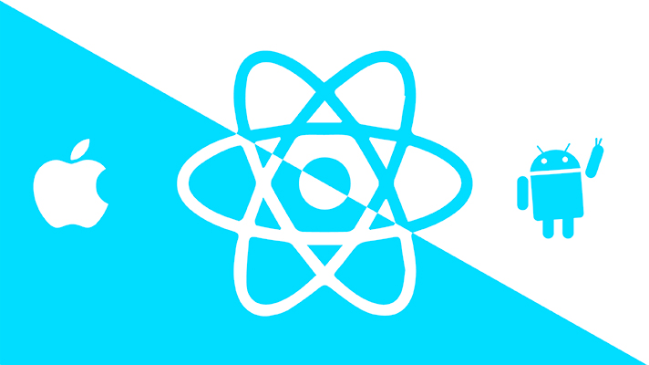 react-native-apps