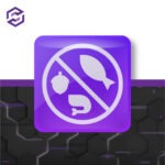 Alérgenos para Woocommerce