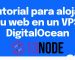 tutorial-alojar-web-vps-digitalocean