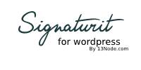 Signaturit para WordPress