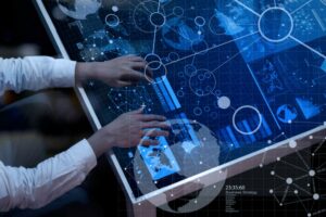 Tecnología Aplicada al Marketing
