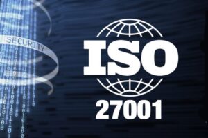 ISO 27001