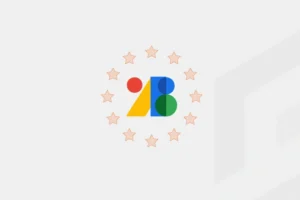 ¿Como hacer que Google Fonts cumpla el GDPR?