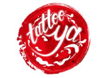 TattooYa Logo