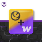 Globomatik Woocommerce