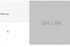 Flip Pixel Tutorial