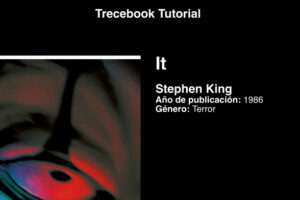 Tutorial Wordpress, CPT para web de libros