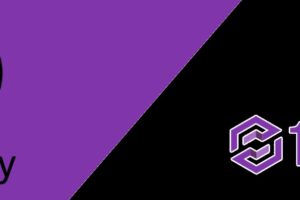 Como Instalar Symfony y Docker
