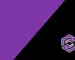 Como Instalar Symfony y Docker
