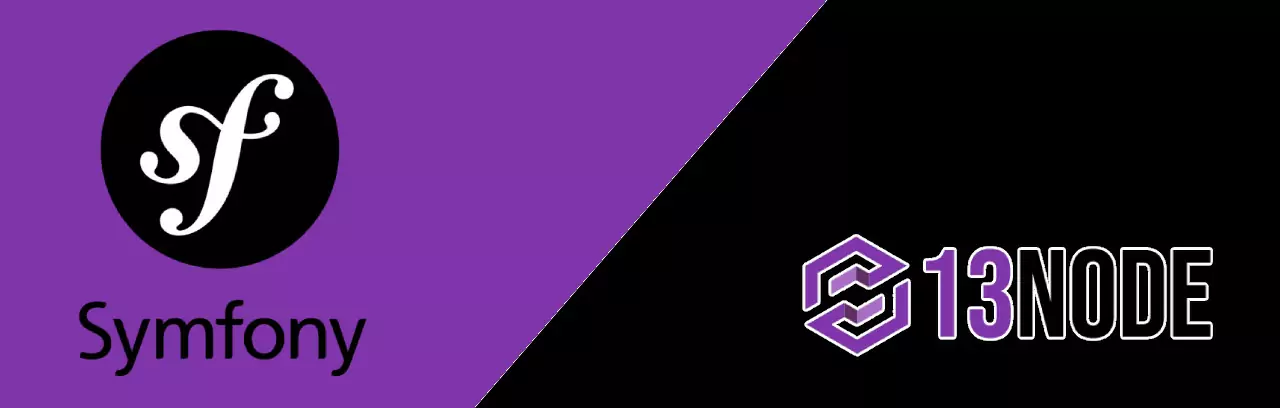 Como Instalar Symfony y Docker