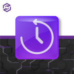 Simple Sale Countdown for Woocommerce