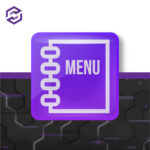 wpbakery restaurant menu plugin