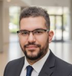 Danilo Ulloa - 13Node CEO