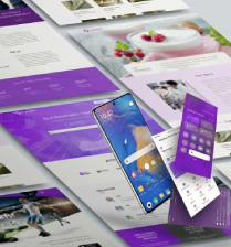 Desarrollo Web y Apps