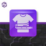 Calculadora de Tallas para tu tienda